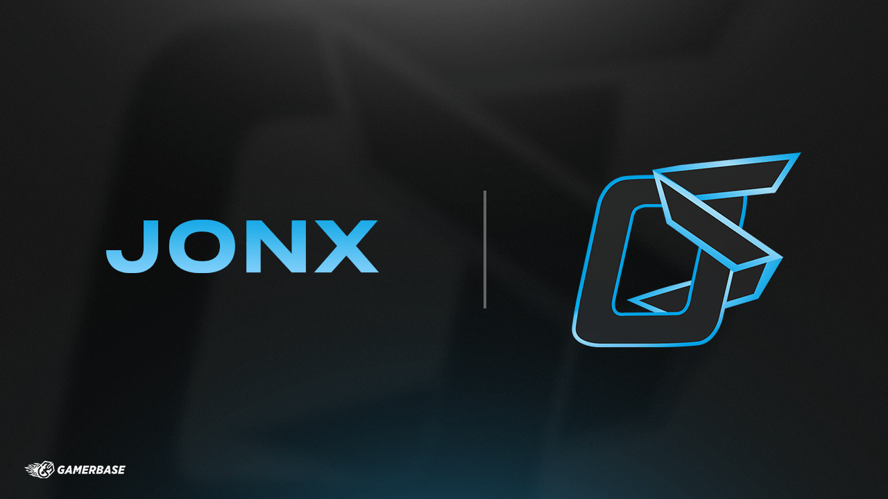 jonx
