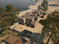 PUBG Mobile, Vikendi Haritası Oyundan Kaldırılıyor