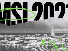 MSI 2021’e Hangi Takımlar Katılıyor ?