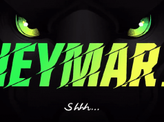 Epic Games, Neymar Jr. Karakterini Fortnite’a Getiriyor