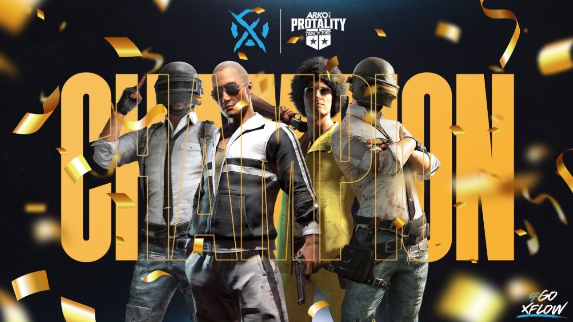 pubg