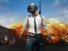 PUBG Mobile, 1,6 Milyondan Fazla Oyuncu Ban Yedi