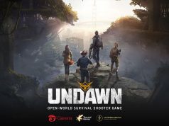 Free Fire ve PUBG Mobile Geliştiricileri Yeni Bir Oyun Tasarladı