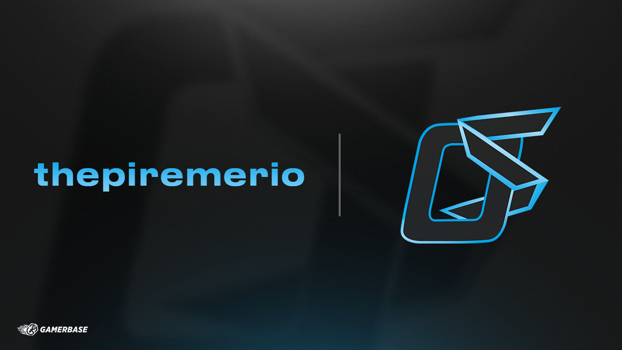 thepiremerio