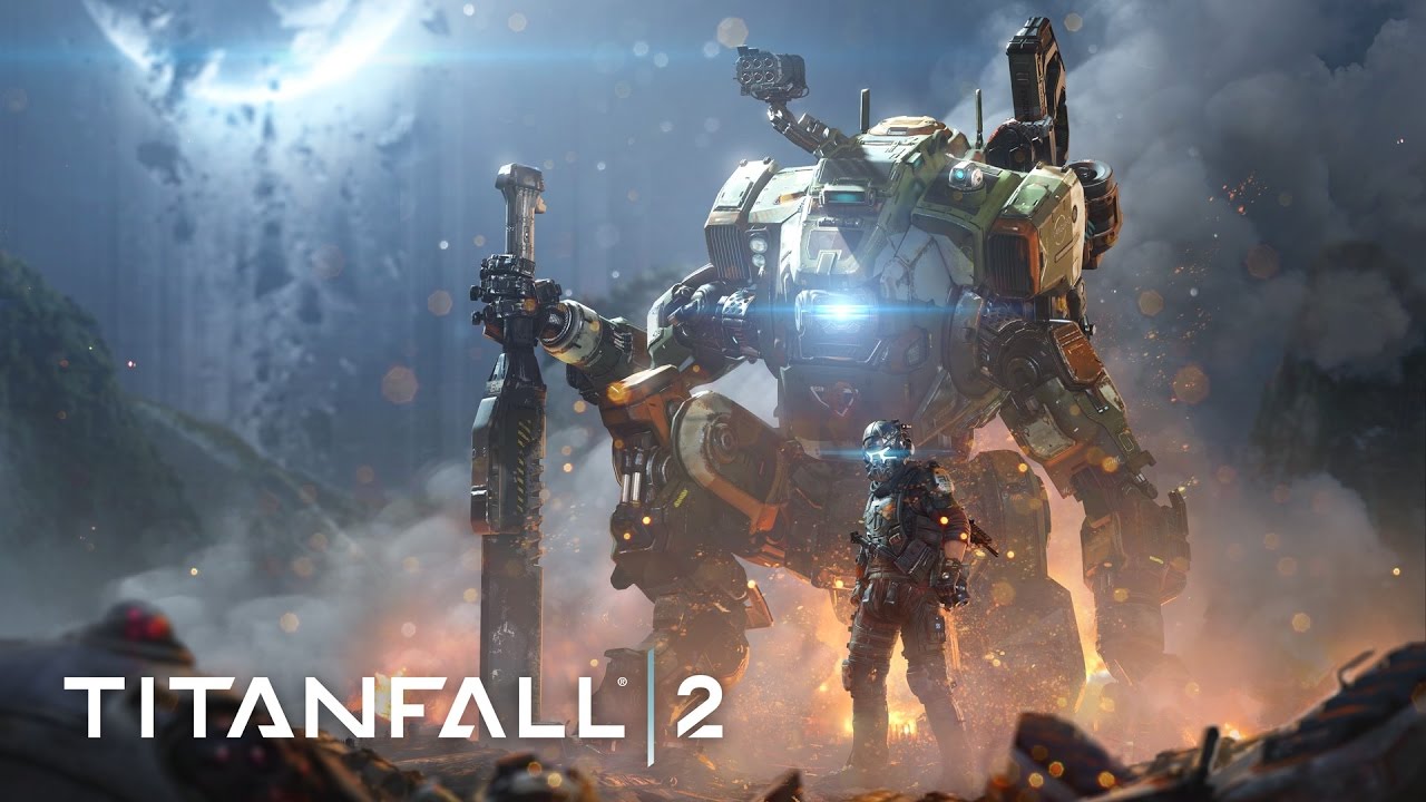 titanfall2-2