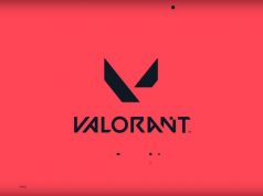 VALORANT, 2.07 Yama Notları Sızdırıldı