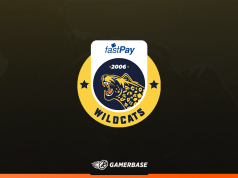 fastPay WildCats VALORANT Takımından Ayrılık Haberi Geldi