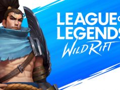 Riot Games, Wild Rift’te Şike Yapan Oyuncular Hakkında Konuştu