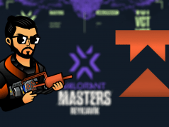 VALORANT Masters 2 İçin İzleme Etkinliği Düzenleniyor