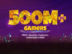 Bluestacks 5 Yeni Sürümü Yayınlandı