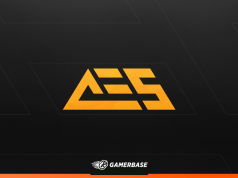 Anatolia Esports VALORANT Kadrosunu Güçlendirdi