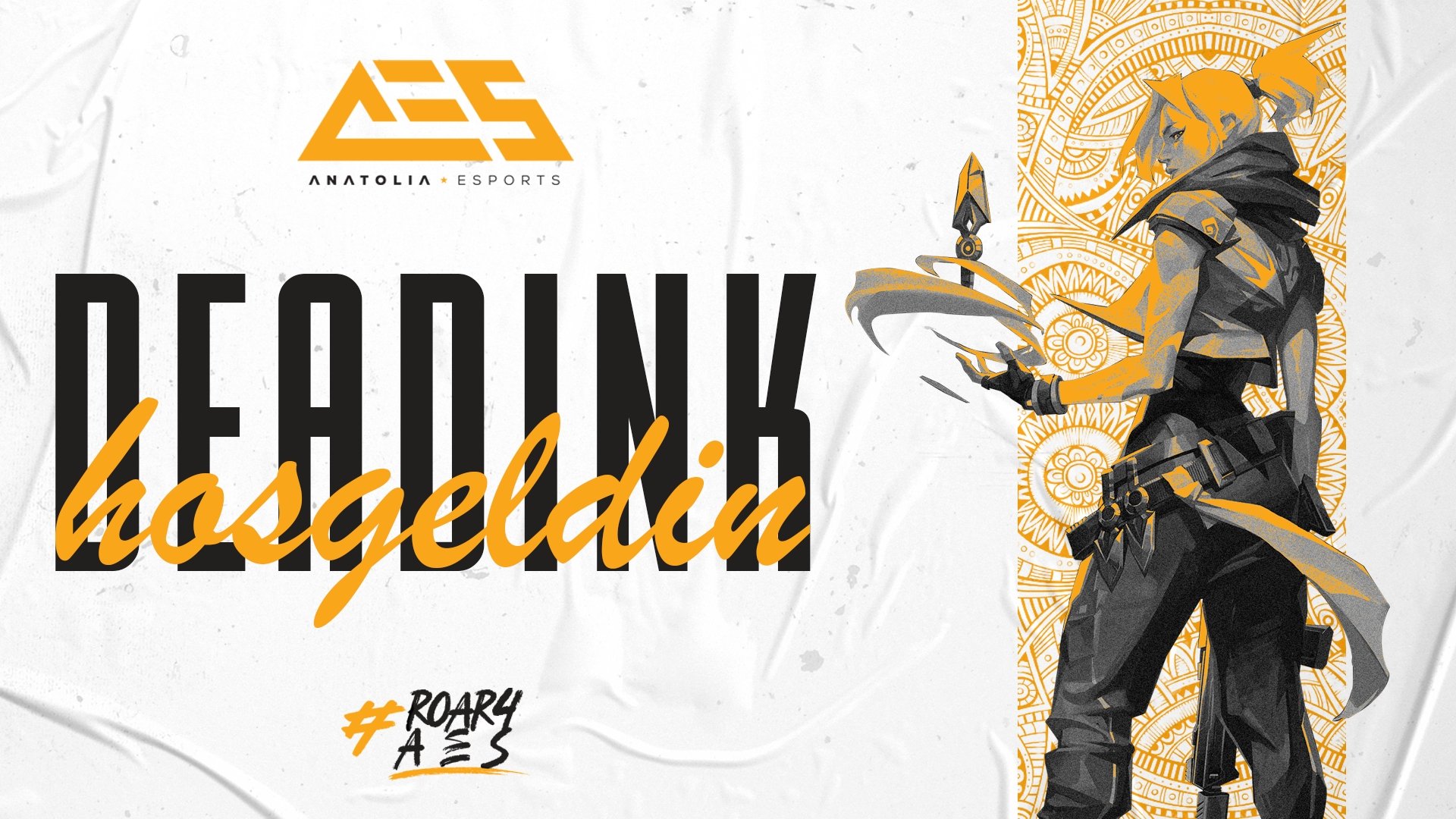 anatolia esports