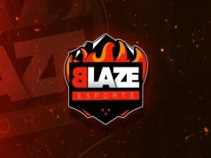 Blaze Esports, VALORANT Arenasına Giriş Yaptı