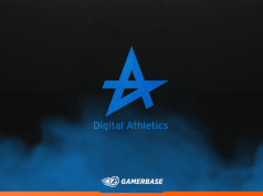 Digital Athletics PUBG Kadrosuna Transfer Yaptı