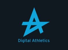 Digital Athletics Yabancı Oyunculardan Oluşan PUBG Kadrosunu Duyurdu