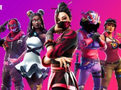 Fortnite’ın Epic Games’e Ne Kadar Kazandırdığı Açıklandı