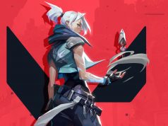 Riot Games, VALORANT’ta Seslerimizi Kaydedecek