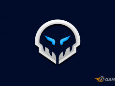 Cyber Skull Esports VALORANT Kadrosu İle Yollarını Ayırdı