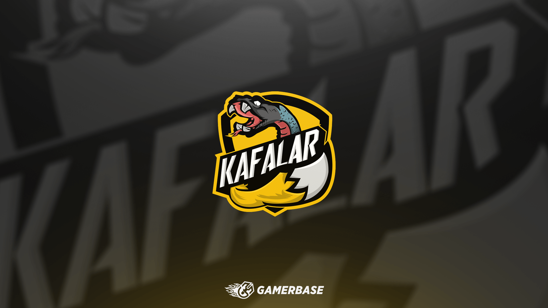 kflr