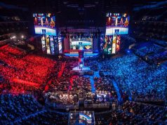 League of Legends: Wild Rift Dünya Şampiyonası Düzenleniyor