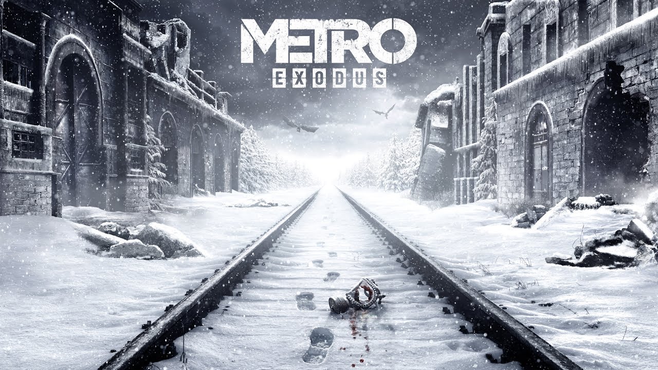 metroo