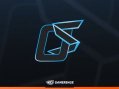 OtherSide Esports VALORANT Takımından Ayrılık Haberi Geldi