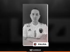 Blaze Esports VALORANT Kadrosunu pAura İle Tamamladı