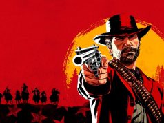 Xbox Game Pass’e Eklenecek Oyunlar Açıklandı