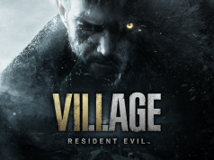 Resident Evil Village, Büyük İlgi Gördü