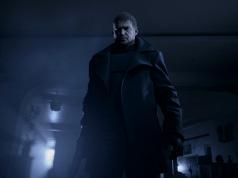 Resident Evil Village Çıkış Fragmanı Yayınlandı Resident Evil