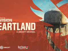 Ubisoft Ücretsiz Tom Clancy Oyununu Duyurdu ubisoft resmi