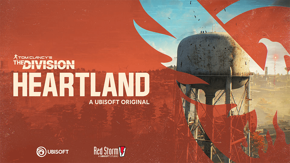 ubisoft resmi
