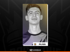 Blaze Esports, BBL Esports’tan Ayrılan VALORANT Oyuncusunu Kadrosuna Kattı