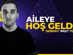 BBL Esports VALORANT Kadrosunu Güçlendirdi