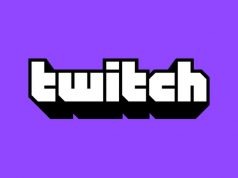 Twitch, Jakuzi Yayınlarına Özel Kategori Açacağını Duyurdu