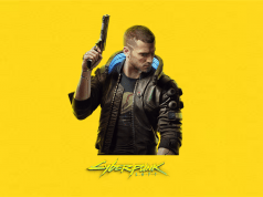 Cyberpunk 2077 PlayStation Store’da!