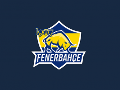1907 Fenerbahçe, VALORANT Kadrosunu Duyurdu