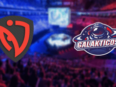 Team Galakticos ve Nasr Esports Karşılaşması Ertelendi