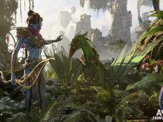 Ubisoft, Avatar: Frontiers of Pandora’nın Tanıtım Videosunu Yayınladı