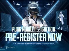 PUBG Mobile, Tesla İle İş Birliği Yaptı!
