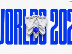 Rıot Games 2021 Dünya Şampiyonası Şehirlerini Açıkladı