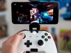 Xbox Cloud Gaming Kullanıma Hazır