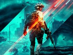 Merakla Beklenen Battlefield 2042 Duyuruldu