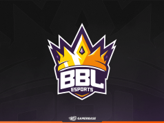 BBL Esports Yeni Takım Formasını Duyurdu