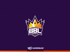 BBL Esports VALORANT Kadrosuna Eski CS:GO Oyuncusunu Kattı