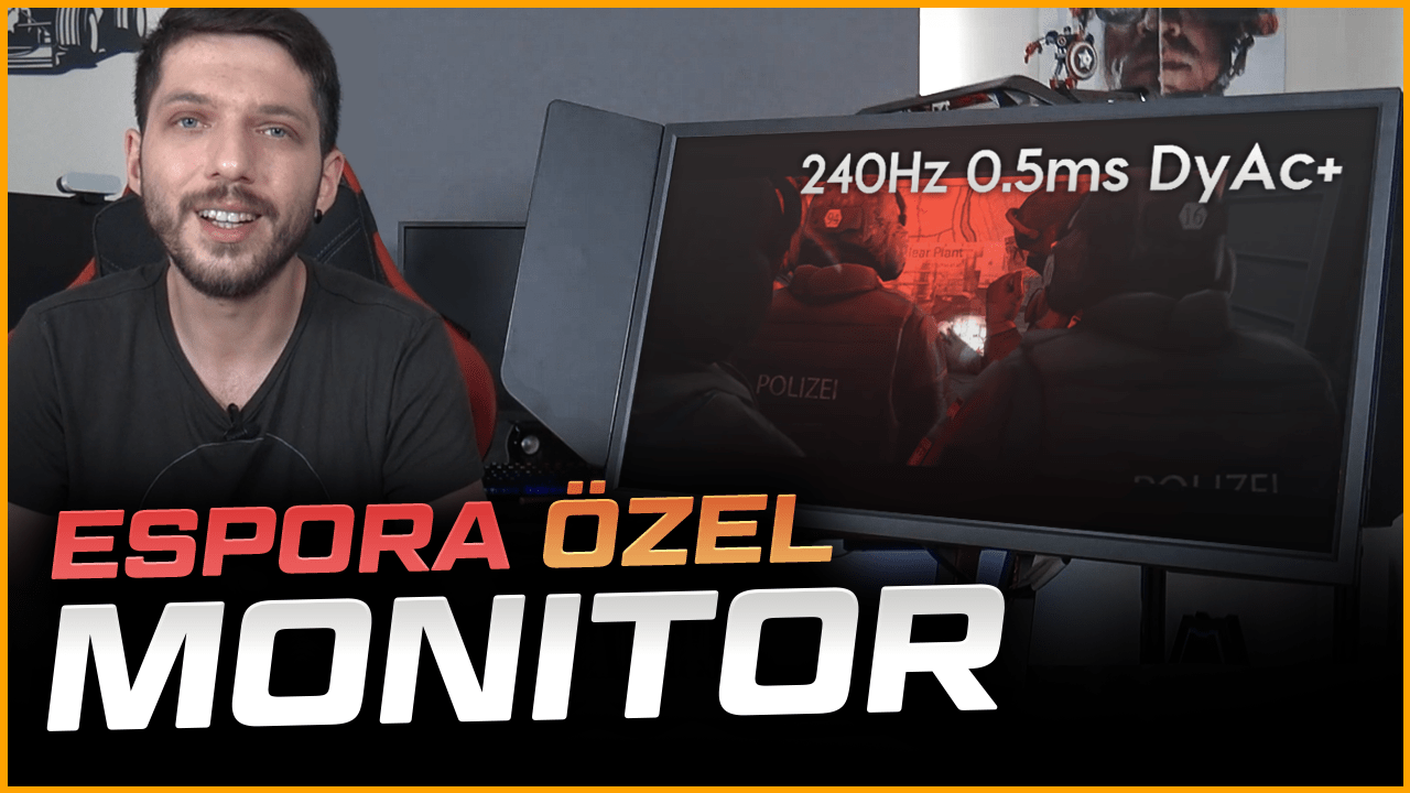benq-zowie-xl2546k-inceleme