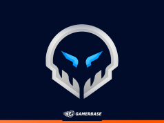 Cyber Skull Esports Eski CS:GO Oyuncusu İle Anlaşmaya Vardı