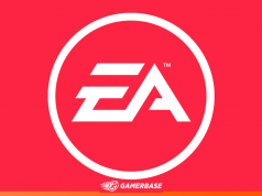 Electronic Arts, Mobil Oyun Geliştirici Şirketini Satın Aldı