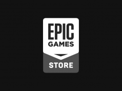 Epic Games Store’un En Çok Sattığı Oyunlar