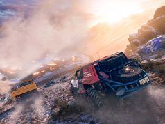 Forza Horizon 5, Sistem Gereksinimleri Açıklandı